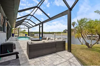 [Address not provided], Punta Gorda, FL 33950 - Photo 51