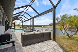 [Address not provided], Punta Gorda, FL 33950 - Photo 51