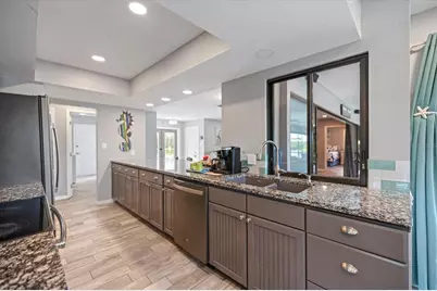 [Address not provided], Punta Gorda, FL 33950 - Photo 17