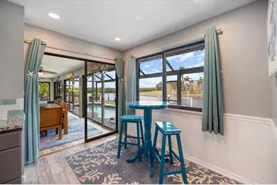 [Address not provided], Punta Gorda, FL 33950 - Photo 21