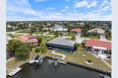 [Address not provided], Punta Gorda, FL 33950 - Photo 59