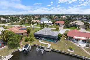 [Address not provided], Punta Gorda, FL 33950 - Photo 59