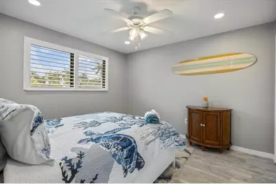 [Address not provided], Punta Gorda, FL 33950 - Photo 37