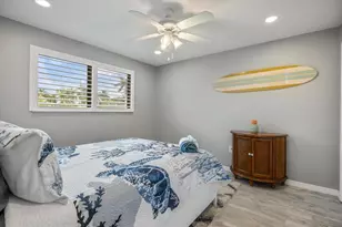 [Address not provided], Punta Gorda, FL 33950 - Photo 37