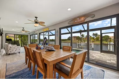 [Address not provided], Punta Gorda, FL 33950 - Photo 23