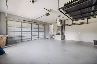 [Address not provided], Punta Gorda, FL 33950 - Photo 41