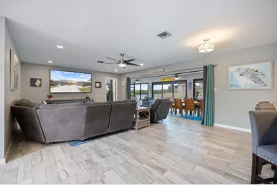 [Address not provided], Punta Gorda, FL 33950 - Photo 13