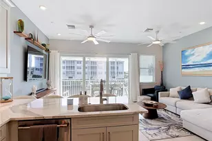 1617 Seahaven Dr, Punta Gorda, FL 33950 - Photo 9