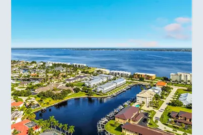 1617 Sea Haven Drive #507, Punta Gorda, FL 33950 - Photo 55