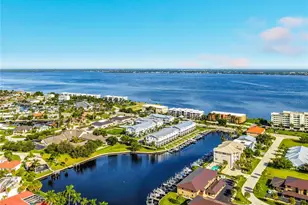 1617 Seahaven Dr, Punta Gorda, FL 33950 - Photo 55