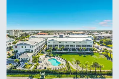1617 Sea Haven Drive #507, Punta Gorda, FL 33950 - Photo 49