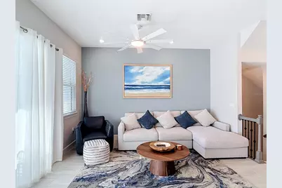 1617 Sea Haven Drive #507, Punta Gorda, FL 33950 - Photo 15