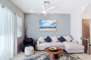 1617 Seahaven Dr, Punta Gorda, FL 33950 - Photo 15