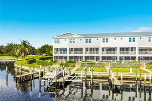 1617 Seahaven Dr, Punta Gorda, FL 33950 - Photo 1