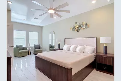 1617 Sea Haven Drive #507, Punta Gorda, FL 33950 - Photo 27