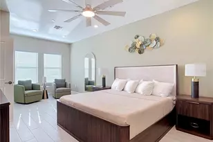 1617 Seahaven Dr, Punta Gorda, FL 33950 - Photo 27