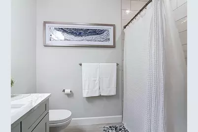 1617 Sea Haven Drive #507, Punta Gorda, FL 33950 - Photo 35