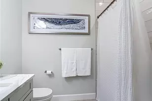 1617 Seahaven Dr, Punta Gorda, FL 33950 - Photo 35
