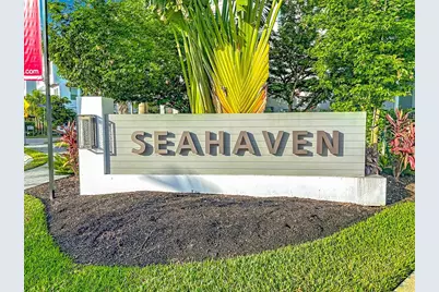 1617 Sea Haven Drive #507, Punta Gorda, FL 33950 - Photo 61
