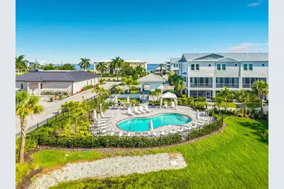 1617 Sea Haven Drive #507, Punta Gorda, FL 33950 - Photo 47