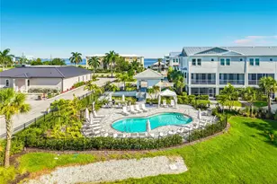 1617 Seahaven Dr, Punta Gorda, FL 33950 - Photo 47