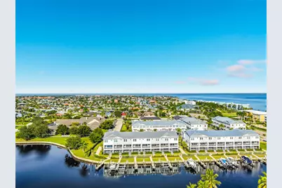 1617 Sea Haven Drive #507, Punta Gorda, FL 33950 - Photo 57
