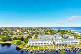 1617 Seahaven Dr, Punta Gorda, FL 33950 - Photo 57