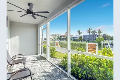 1617 Sea Haven Drive #507, Punta Gorda, FL 33950 - Photo 43