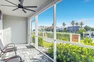 1617 Seahaven Dr, Punta Gorda, FL 33950 - Photo 43
