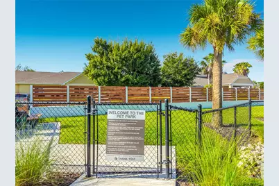 1617 Sea Haven Drive #507, Punta Gorda, FL 33950 - Photo 51