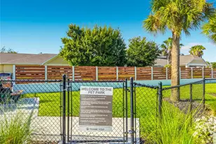1617 Seahaven Dr, Punta Gorda, FL 33950 - Photo 51