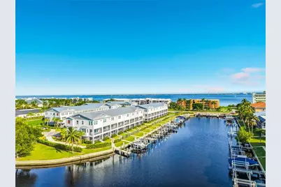 1617 Sea Haven Drive #507, Punta Gorda, FL 33950 - Photo 59