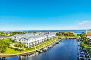 1617 Seahaven Dr, Punta Gorda, FL 33950 - Photo 59
