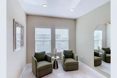 1617 Sea Haven Drive #507, Punta Gorda, FL 33950 - Photo 29