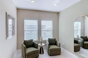 1617 Seahaven Dr, Punta Gorda, FL 33950 - Photo 29