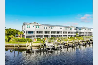 1617 Sea Haven Drive #507, Punta Gorda, FL 33950 - Photo 41