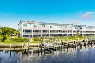1617 Seahaven Dr, Punta Gorda, FL 33950 - Photo 41