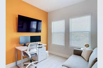 1617 Sea Haven Drive #507, Punta Gorda, FL 33950 - Photo 37
