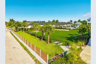 1617 Sea Haven Drive #507, Punta Gorda, FL 33950 - Photo 53