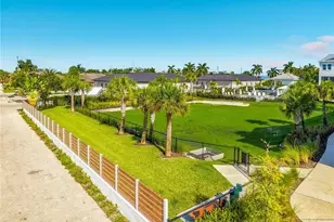 1617 Seahaven Dr, Punta Gorda, FL 33950 - Photo 53