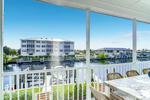 1617 Seahaven Dr, Punta Gorda, FL 33950 - Photo 17