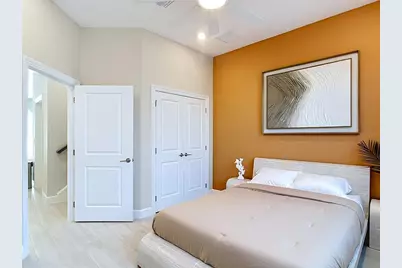1617 Sea Haven Drive #507, Punta Gorda, FL 33950 - Photo 21