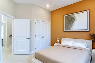 1617 Seahaven Dr, Punta Gorda, FL 33950 - Photo 21