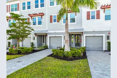 1617 Sea Haven Drive #507, Punta Gorda, FL 33950 - Photo 3