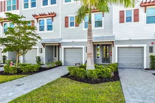 1617 Seahaven Dr, Punta Gorda, FL 33950 - Photo 3