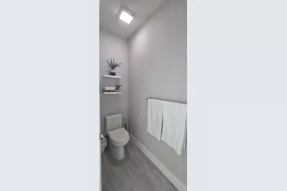 1617 Sea Haven Drive #507, Punta Gorda, FL 33950 - Photo 31