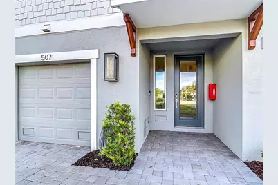1617 Sea Haven Drive #507, Punta Gorda, FL 33950 - Photo 5