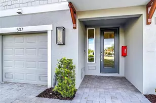 1617 Seahaven Dr, Punta Gorda, FL 33950 - Photo 5