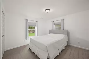1000 Kings Hwy, Port Charlotte, FL 33980 - Photo 19