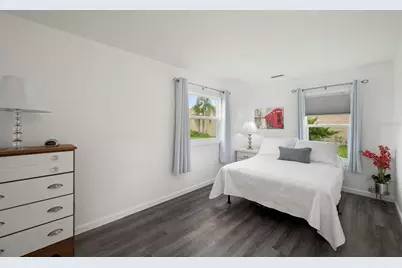 1000 Kings Highway #355, Port Charlotte, FL 33980 - Photo 23
